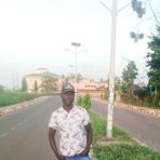 Profile Picture of Bigg Charles Engoku (@engoku.charles.5) on Facebook