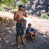 Profile Picture of Phillip Silva (@phillip-silva-2) on Quora
