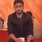 Profile Picture of   Dawood Khalid... (@dawoodkhalid18) on Tiktok