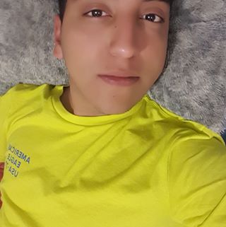 Profile Picture of Erick Aviles (@erick.aviles.520) on Facebook