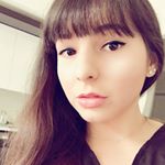 Profile Picture of Desirae Thomas (@dezthomas) on Instagram