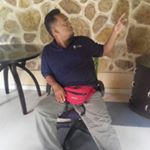 Profile Picture of robert_macho (@razidahadam7) on Instagram