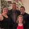 Profile Picture of Tony Stump (@tony.stump.545) on Facebook