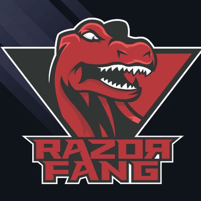 Profile Picture of Jacob Hoover (@RazorFangCEO) on Twitter