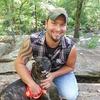 Profile Picture of David Lockman (@@davidlockman) on Tiktok
