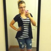 Profile Picture of Samantha Stabile (@samanthajoann92) on Pinterest