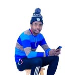 Profile Picture of Andry Rado (@Andry-Rado) on Facebook