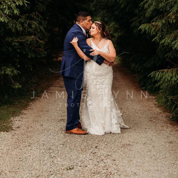 Profile Picture of Joe Amerman (@josecuervo722) on Poshmark