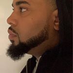 Profile Picture of CHRIS GAIN€$ (@chrisgaines_35) on Instagram