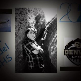 Profile Picture of Sean Seidel (@sean.seidel.104) on Facebook