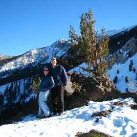 Profile Picture of Amy Erickson (@ameserickson) on Pinterest