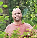 Profile Picture of William Davids (@william.davids.979348) on Facebook