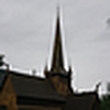 Profile Picture of Andrew (@torgerson.andrew) on Flickr