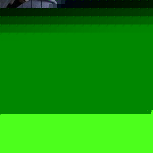 Profile Picture of Paul Spanos (@273876111) on Myspace