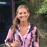 Profile Picture of SOPHIE WINGE (@sophiewinge) on Instagram