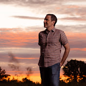 Profile Picture of Andrew Gallivan (@andrewgallivan) on Youtube