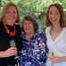 Profile Picture of Pamela Mcalpine (@Pamela-Mcalpine) on Facebook