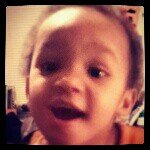 Profile Picture of syreeta redcross (@rita_poppin_or_naw) on Instagram