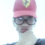 Profile Picture of Carl Ian Pasiga (@im.cvrlivn) on Facebook