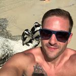 Profile Picture of Nathan Amor (@n8amor) on Instagram