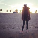 Profile Picture of Jenna Crane (@jcatmeow) on Instagram
