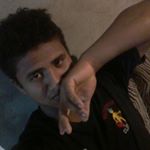 Profile Picture of Daniel Macias (@daniel_rmacias) on Instagram