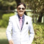 Profile Picture of Rakesh Joshi (@rakesh.joshi.9250) on Instagram