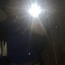 Profile Picture of Mikyah Cothron (@mikyah.cothron.1) on Facebook