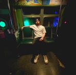 Profile Picture of Jason Farrand (@jason.farrand.79) on Facebook