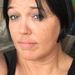 Profile Picture of Heather Bailey-Scholler (@heatherdawn75) on Pinterest