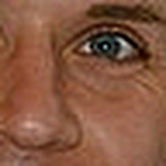 Profile Picture of Caleb Trent (@caleb trent) on Flickr