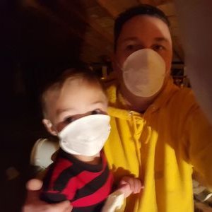 Profile Picture of Marc McKee (@marcmckee1122) on Twitter