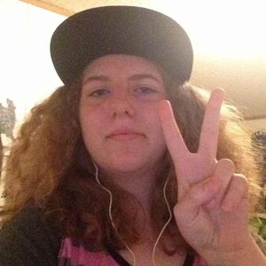 Profile Picture of Mikayla Clark (@mikaylaclark22) on Myspace