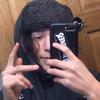 Profile Picture of Tony Benjamin (@@t.benjamin_) on Tiktok