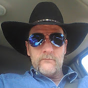 Profile Picture of Scotty Gilbert (@scottygilbert2457) on Youtube