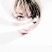 Profile Picture of Shawna Bchacha (@shawna.bchacha.7) on Facebook
