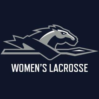 Profile Picture of Longwood Women's Lacrosse (@longwoodwomenslacrosse) on Instagram