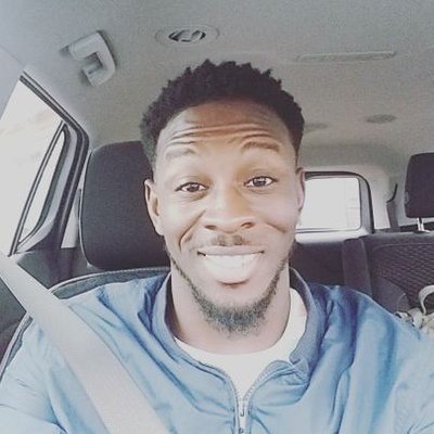 Profile Picture of Bryan  Brewer (@0hSoReAl) on Twitter