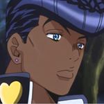 Profile Picture of Donte Brooks (@x1xdontex1x) on Instagram