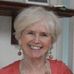 Profile Picture of Rose Sheehan (@rose.sheehan.568) on Facebook