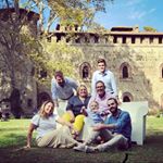 Profile Picture of Marcello Piscitello (@marcellopiscitello) on Instagram