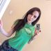 Profile Picture of Caroline Angle (@caroline.angle.908) on Facebook