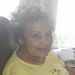 Profile Picture of Joan Reppert (@jsreppert) on Pinterest