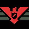 Profile Picture of andrewpitre868 (@@andrewpitre868) on Tiktok