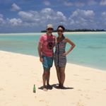 Profile Picture of Jason (@jason_rohde) on Instagram