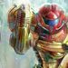 Profile Picture of Kyle Melton (@shadedsilver) on Pinterest