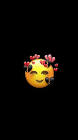 Profile Picture of   Naeem Muhammad... (@naeemmuhammad2) on Tiktok