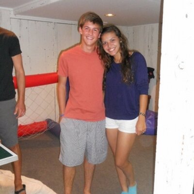 Profile Picture of Tori Pratt (@tori_pratt) on Twitter