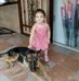 Profile Picture of Joseph Hatem (@joseph.hatem.90) on Facebook