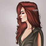 Profile Picture of Tamara Ahmed (@tamara_ahmed_1996) on Instagram